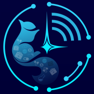 服药精灵v1.2.2安卓版 智能用药助手全面登陆上海科技用户