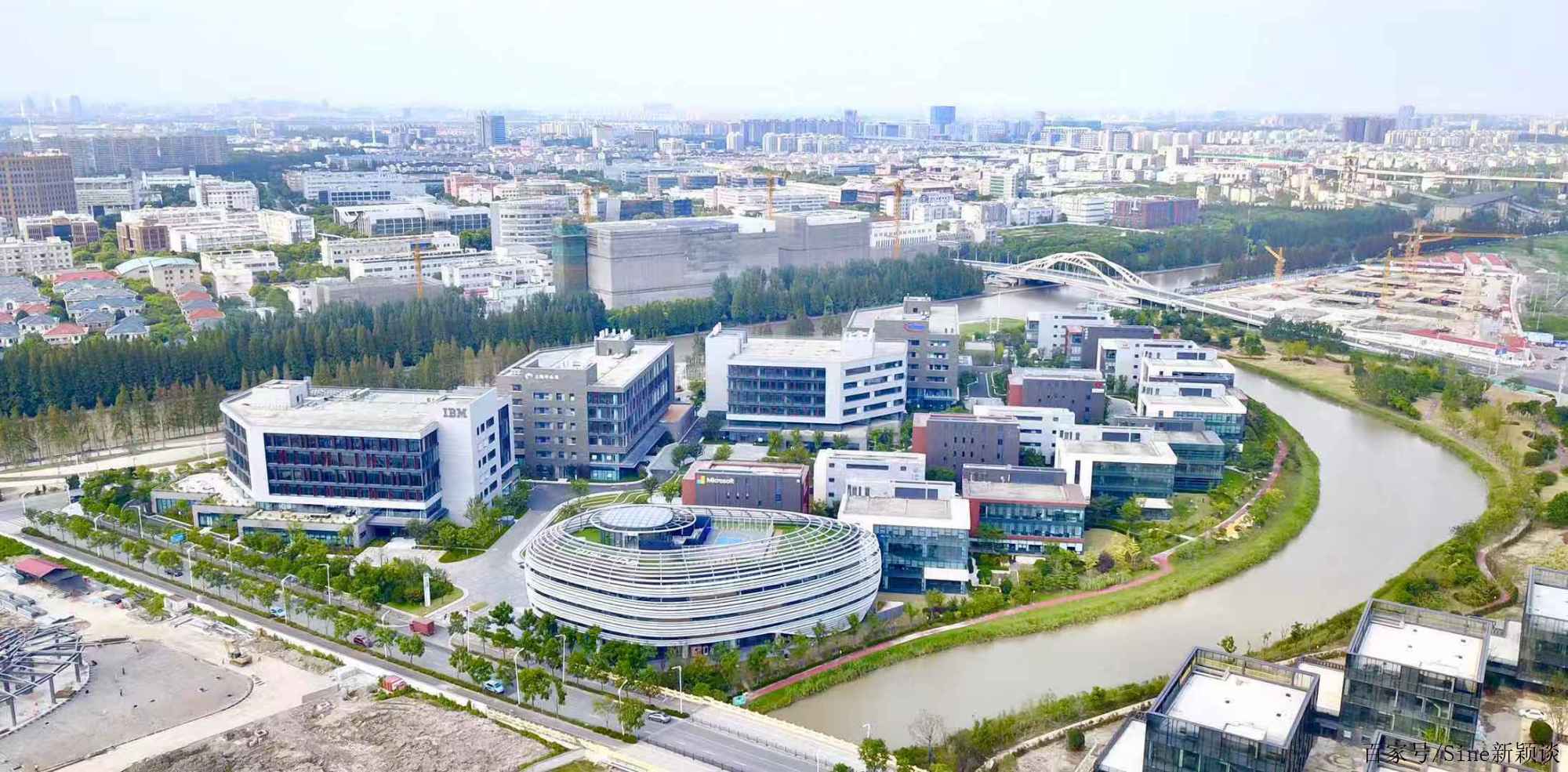 建校仅8年，从双非到全球排名 660分报上海科技大学值不值？